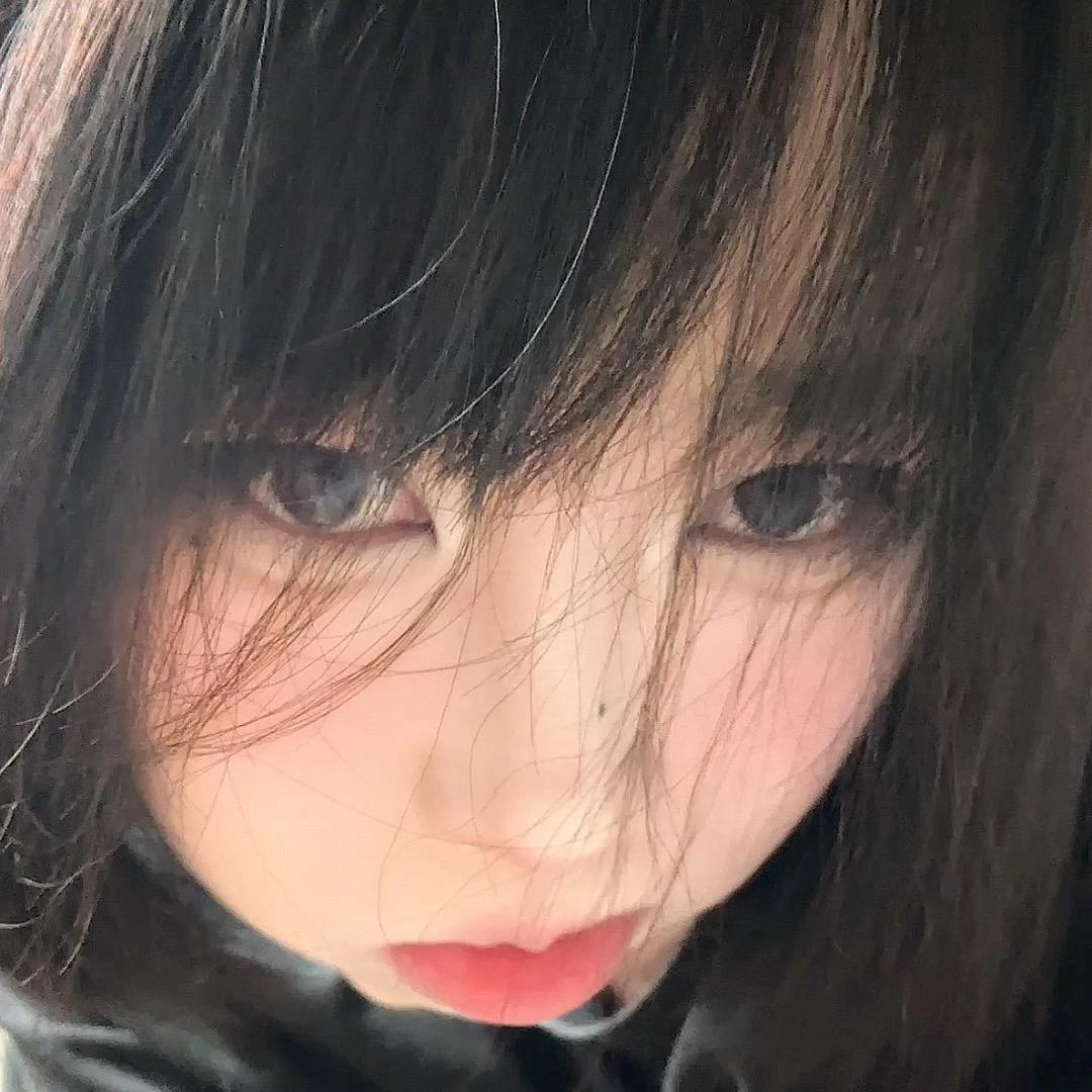 ʟ̆̈ᴜ̆̈ᴄ̆̈ᴋ̆̈ʏ̆̈🧡