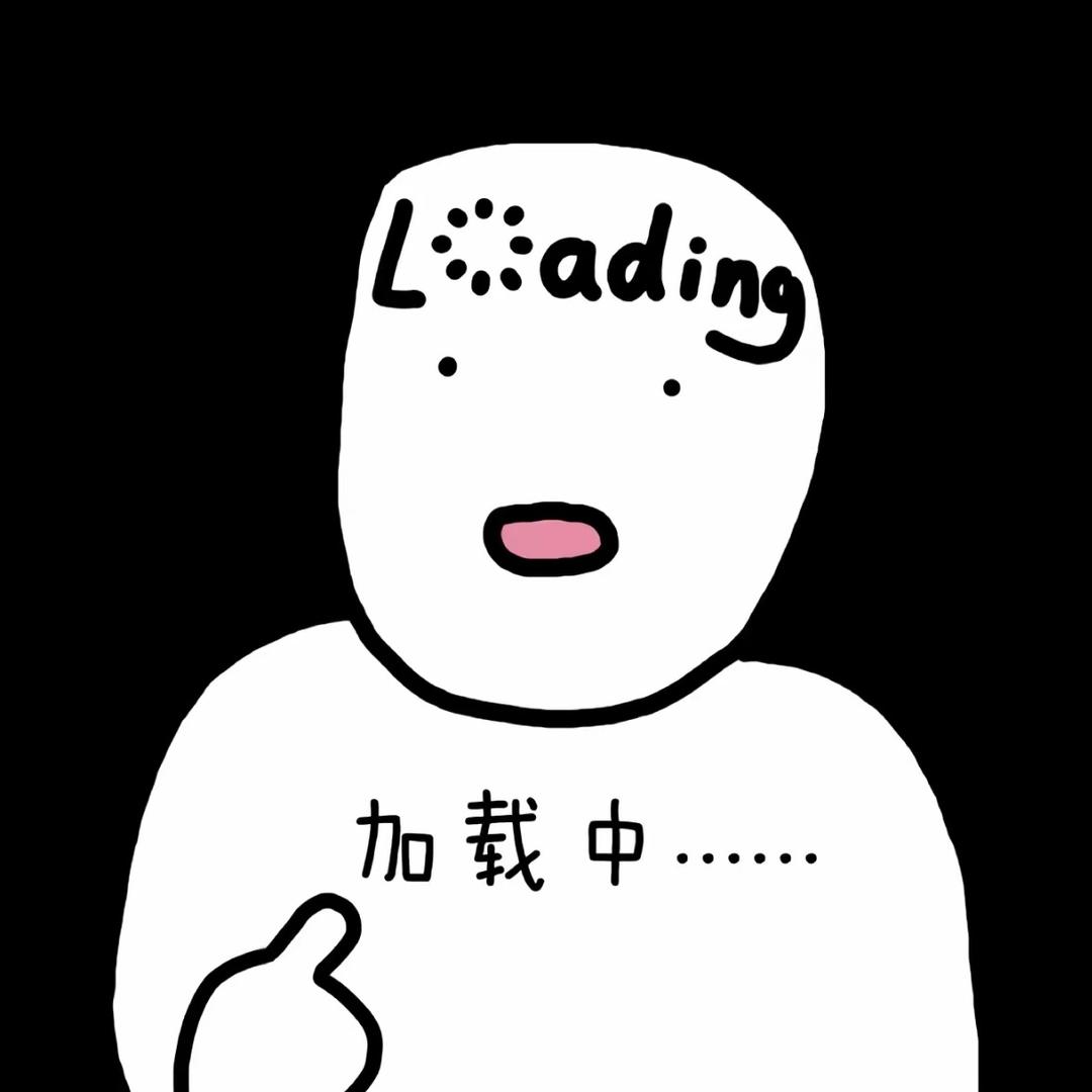 七万