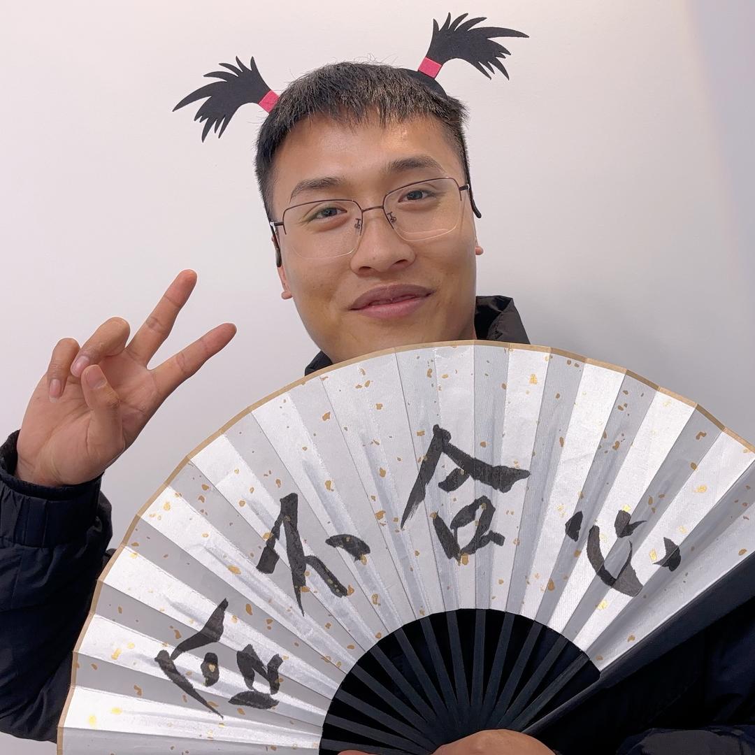 合心哥｜六盘水房产