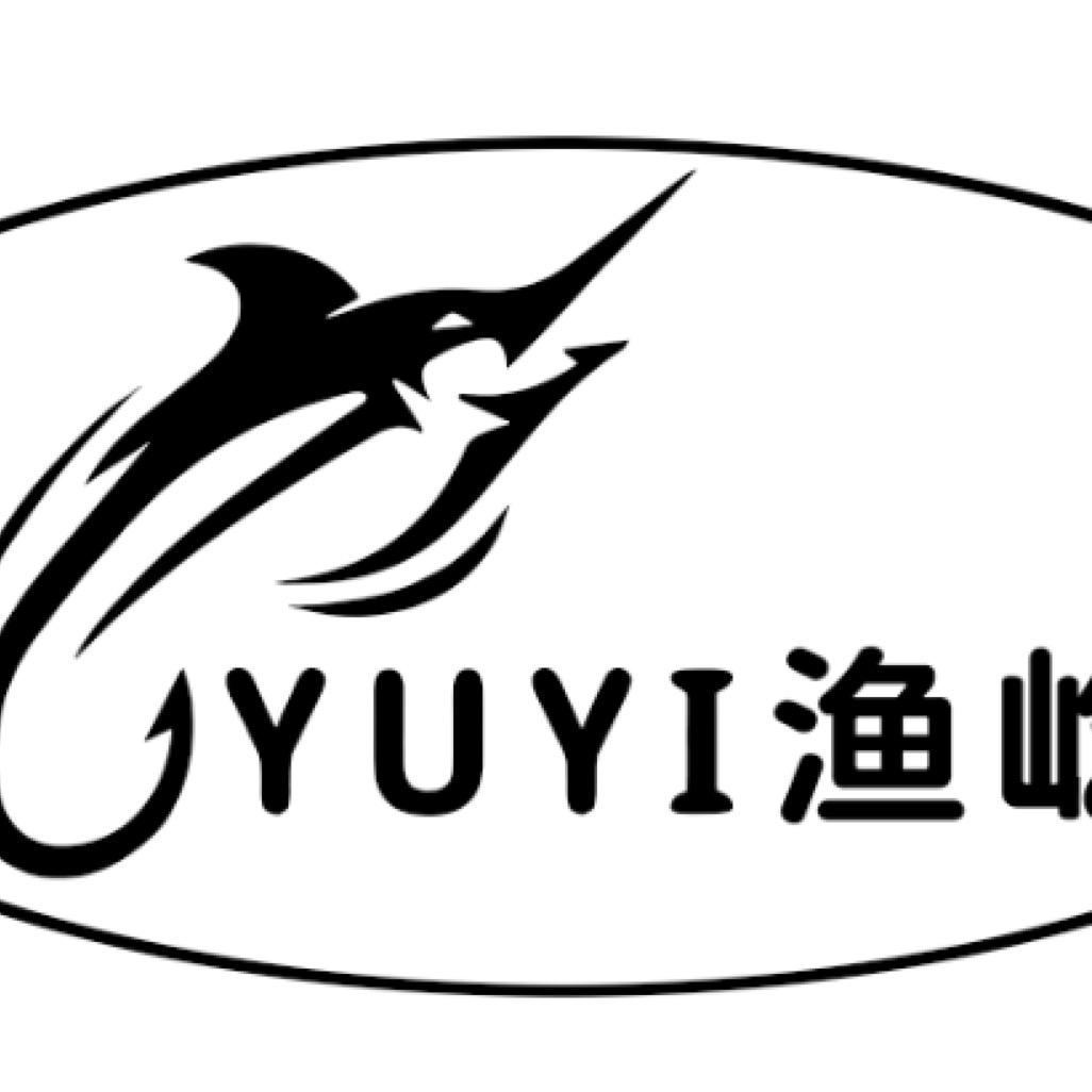 渔屹钓具企业店