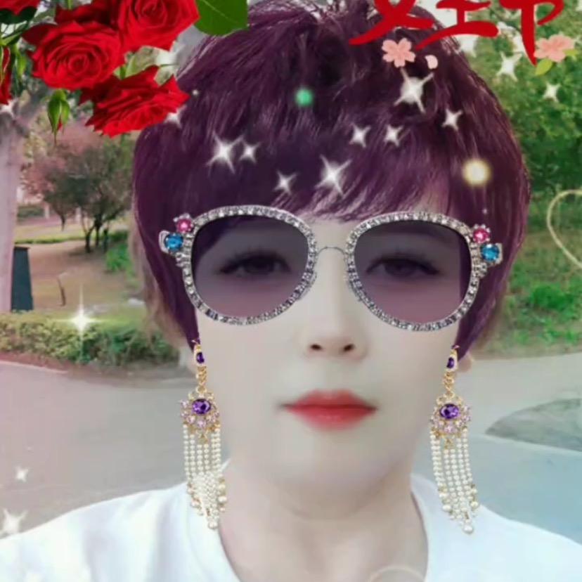 j开心就好