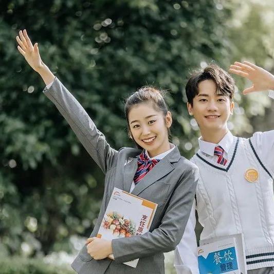 山西新东方孙老师