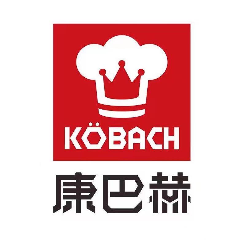 康巴赫菜板官方直营店@抖音