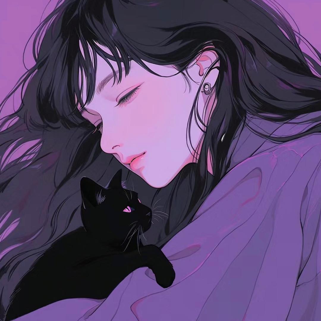 楊楊得亿.(好物分享)