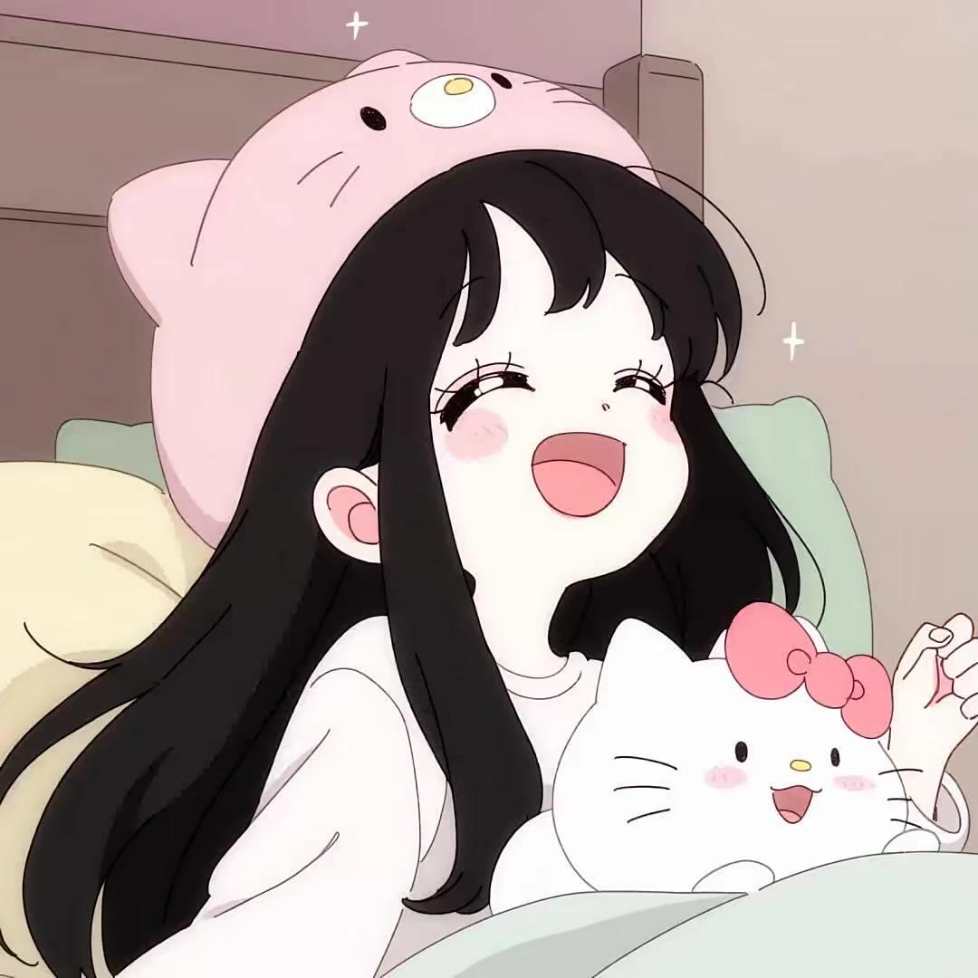 小茉莉🎀