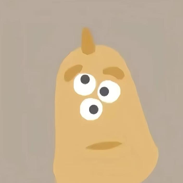 luu.