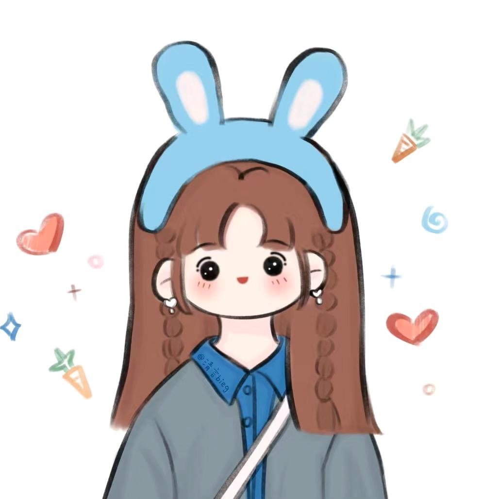 丸子凡