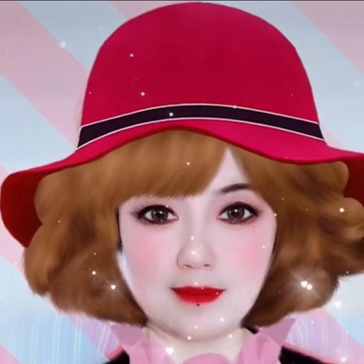 甜蜜蜜(天津市)