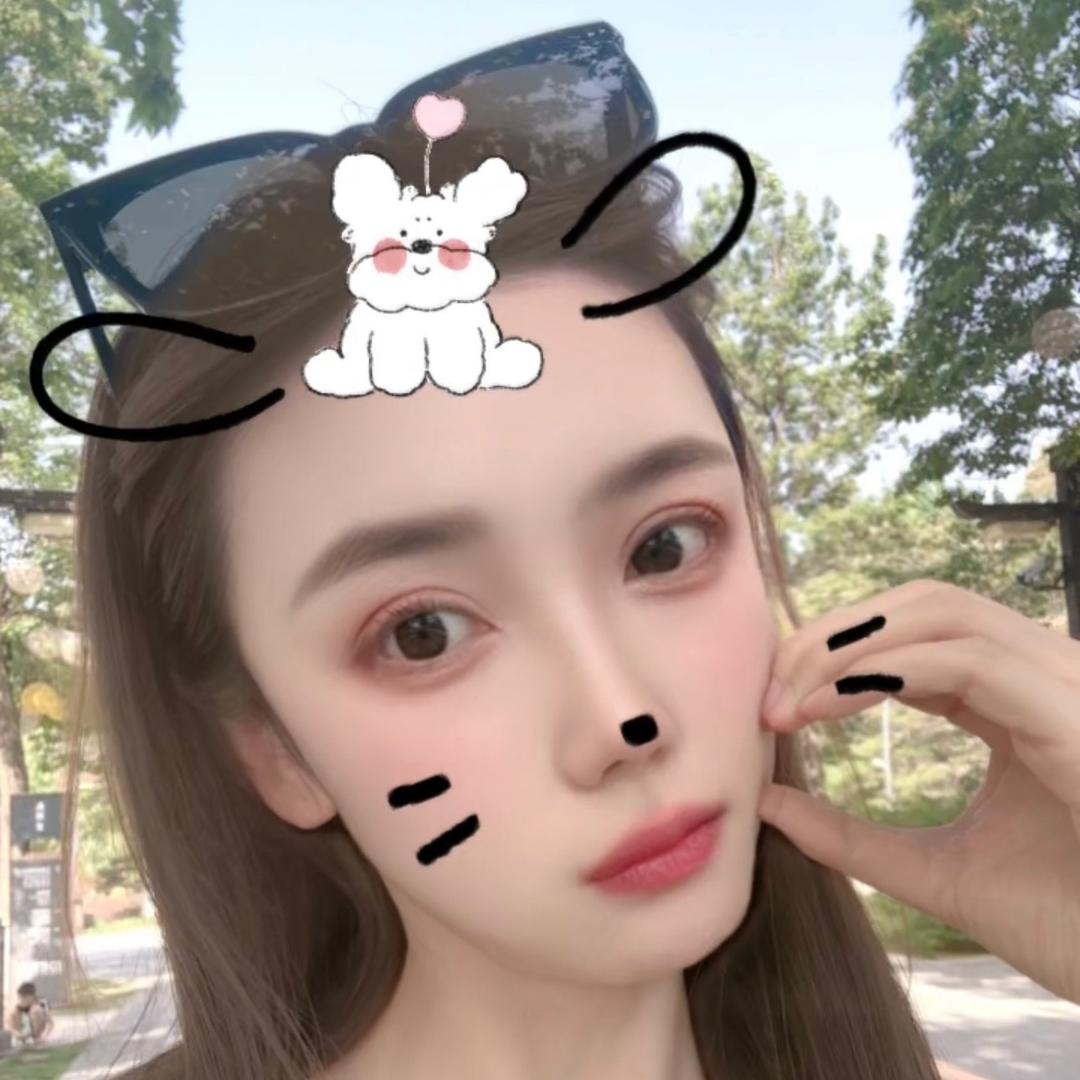 迷茫区～