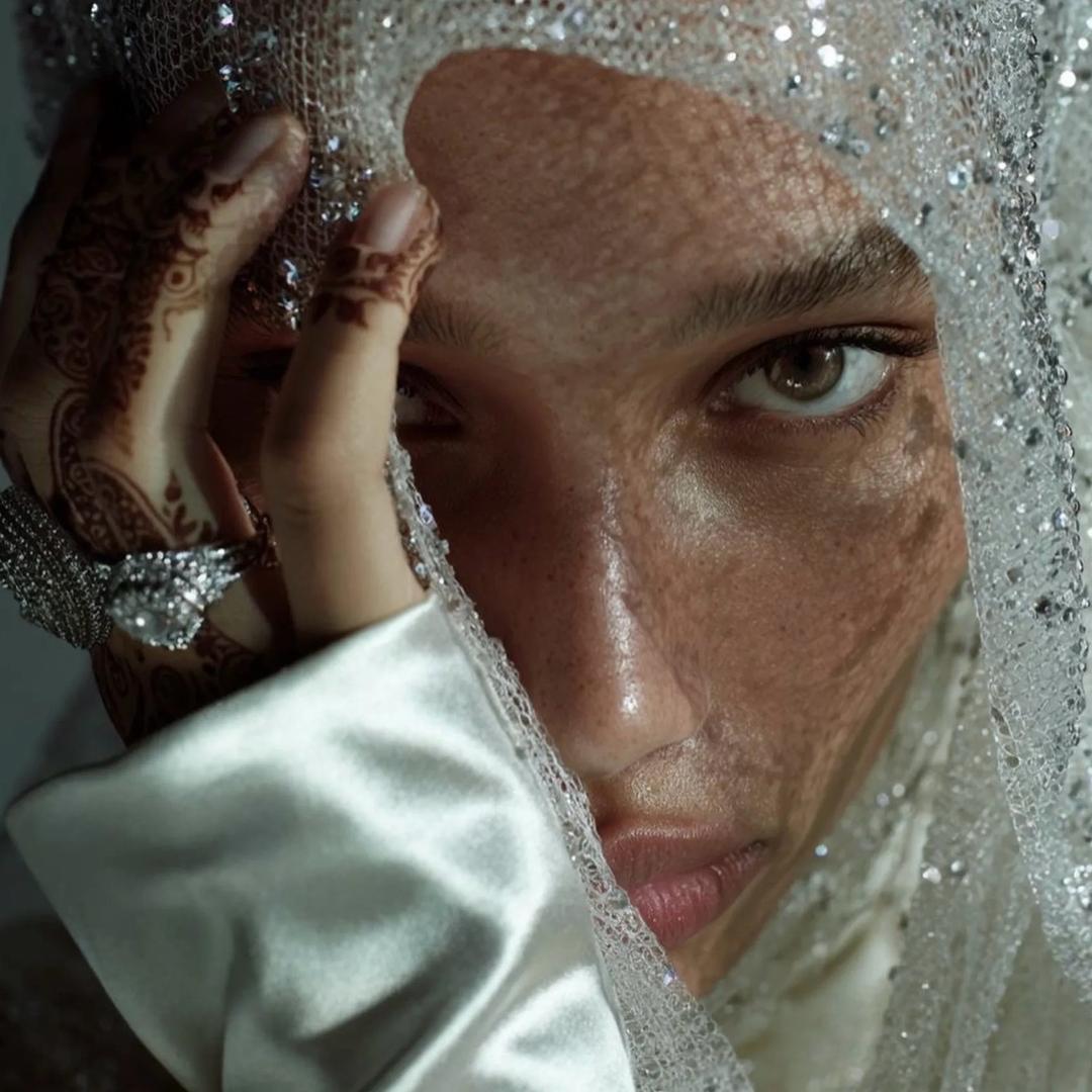 𝖅𝖎𝖓𝖓𝖆𝖙•