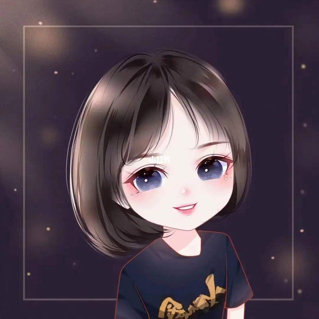 兰🌼草