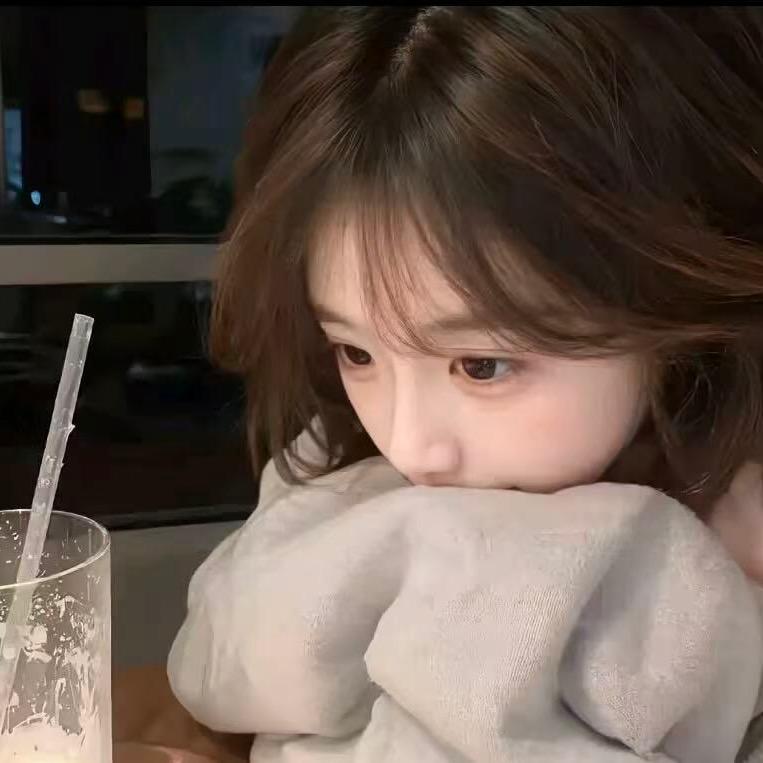 囡囡🎃