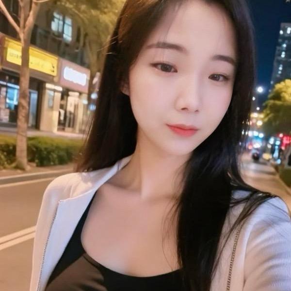 ঞৣ᭄默笙ζ᭄