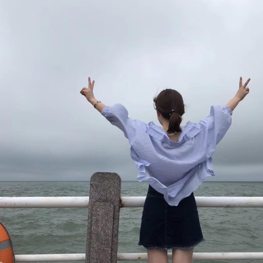 汤🍃汤🧸ྀི