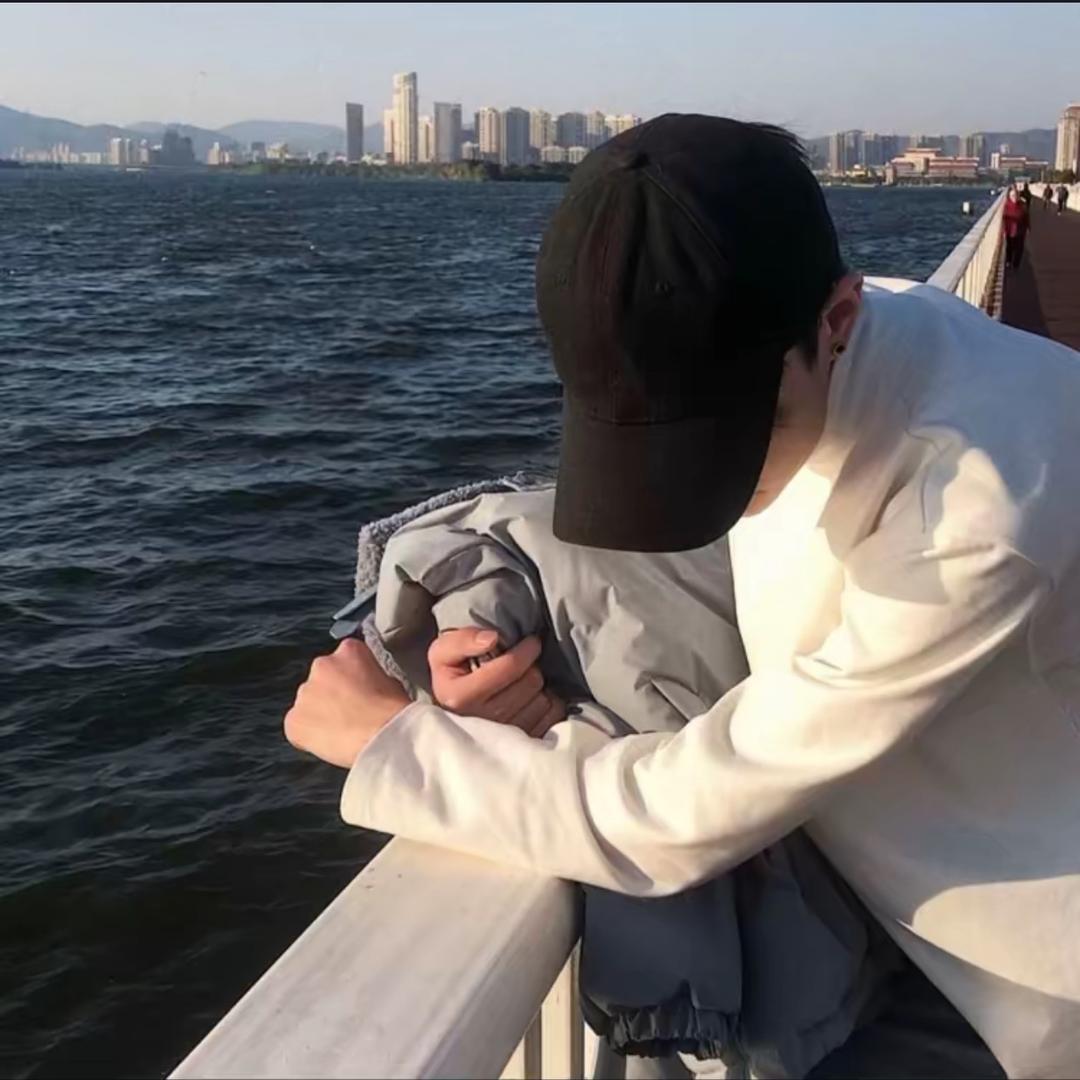 小头.