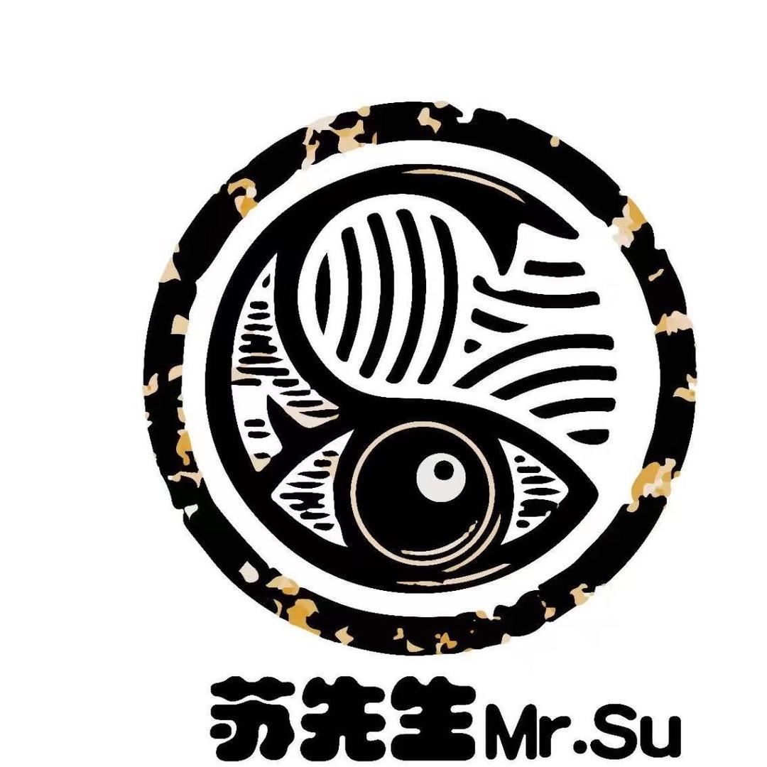 苏先生生态鱼生