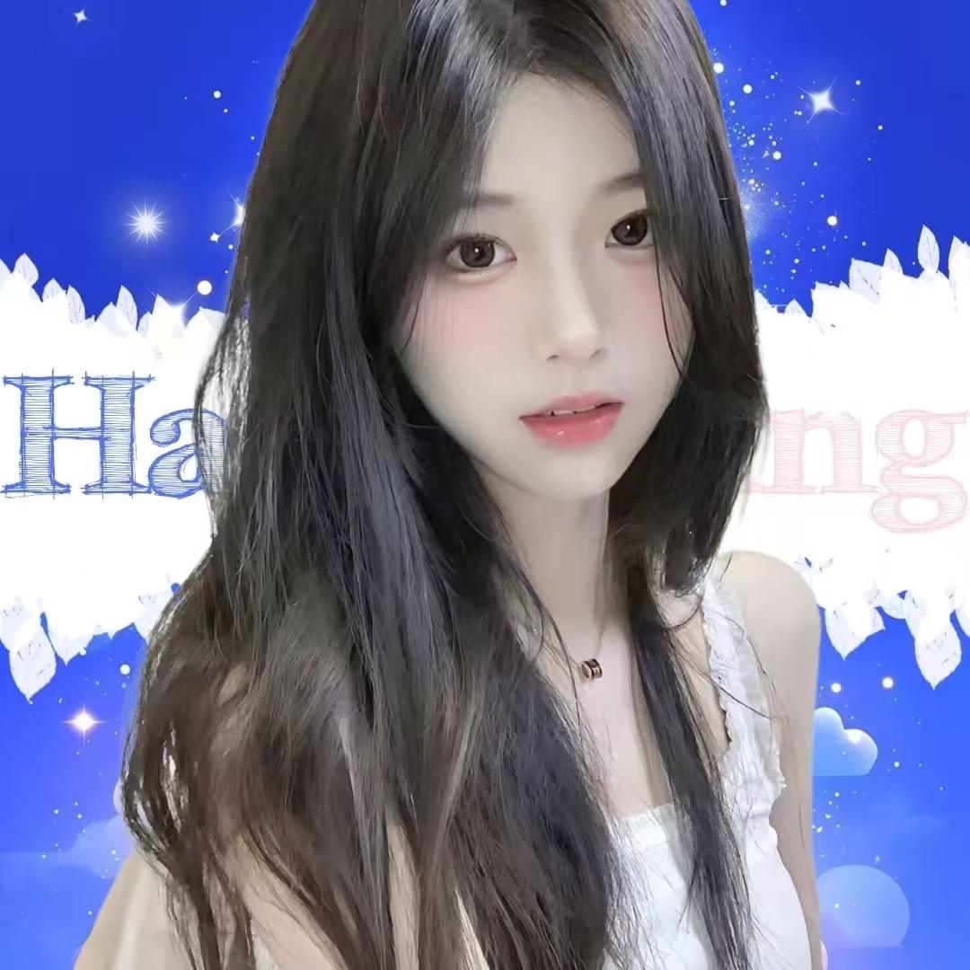 比心兔🏡