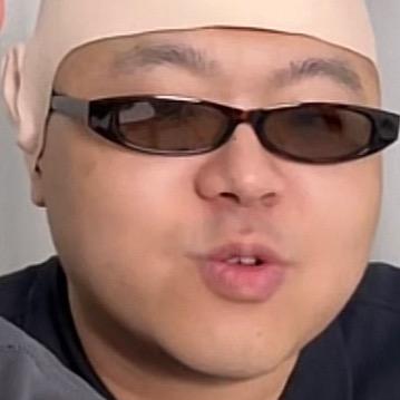 大蛋小号(被刀锋爆炒)头像