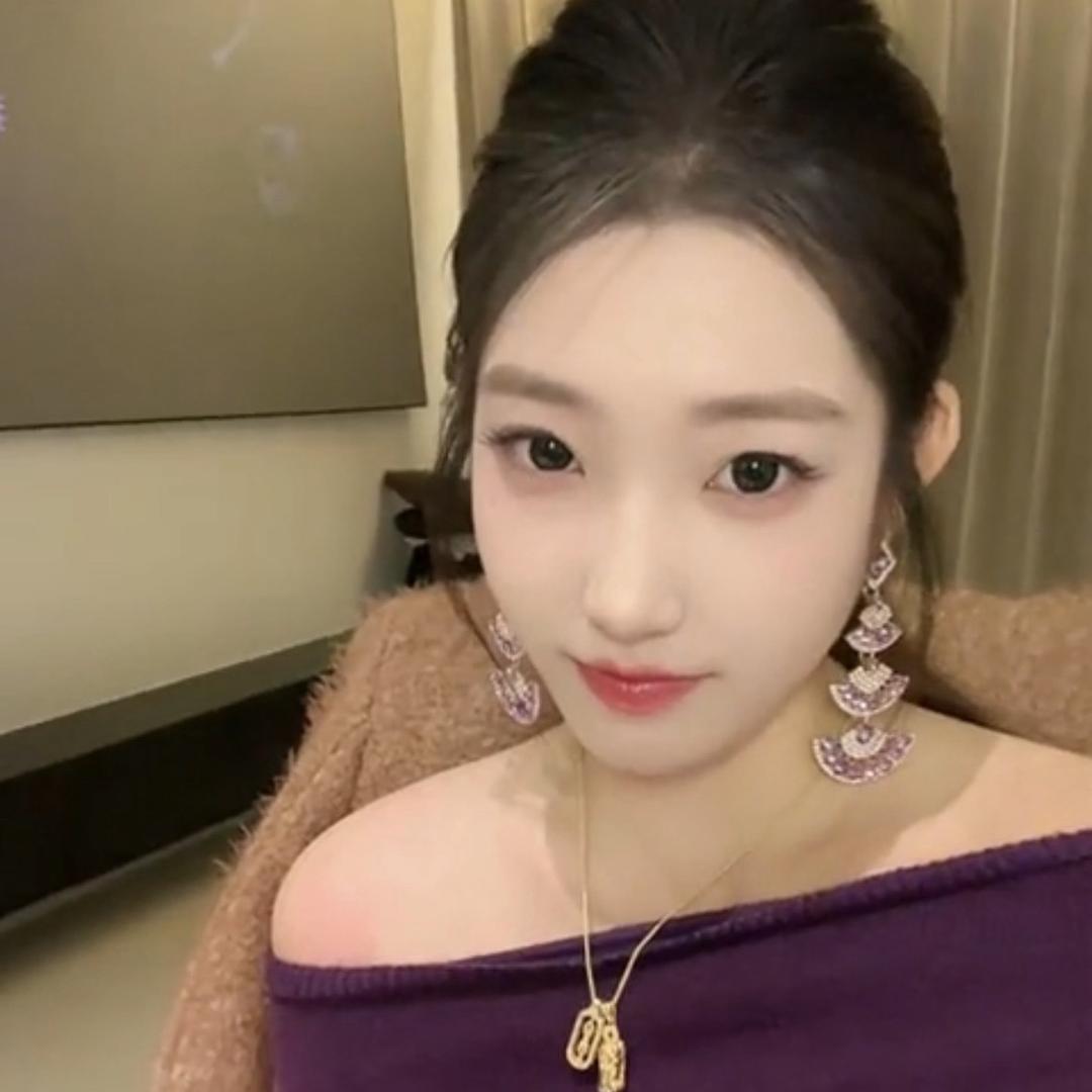 晚风_