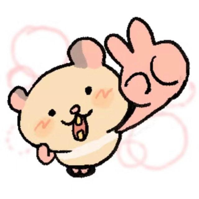 讨厌吃洋葱