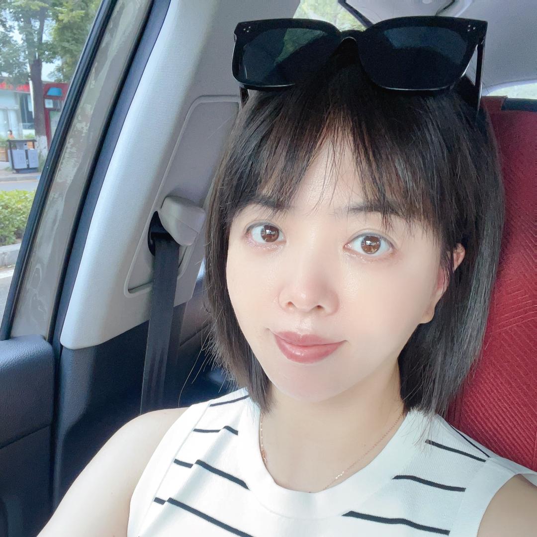 笑笑姐