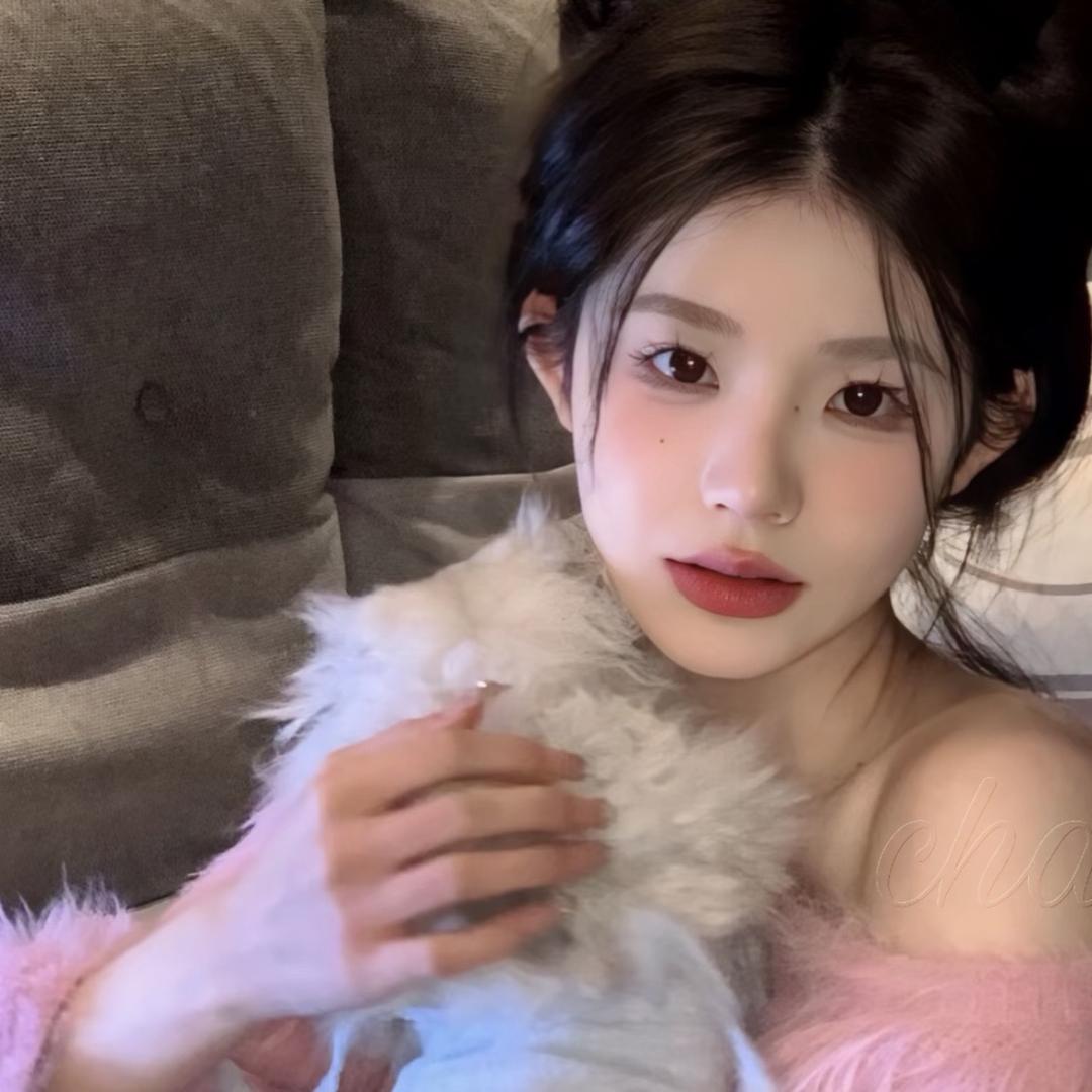 依依Baby🦄️