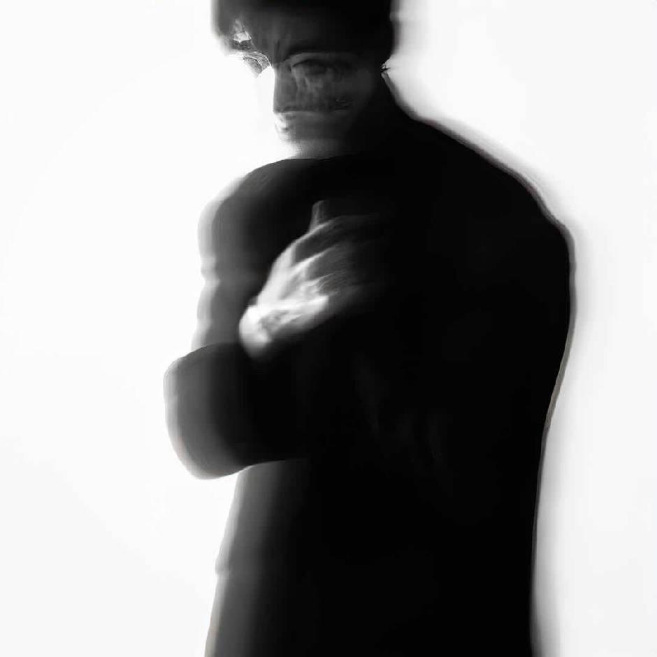 少宇