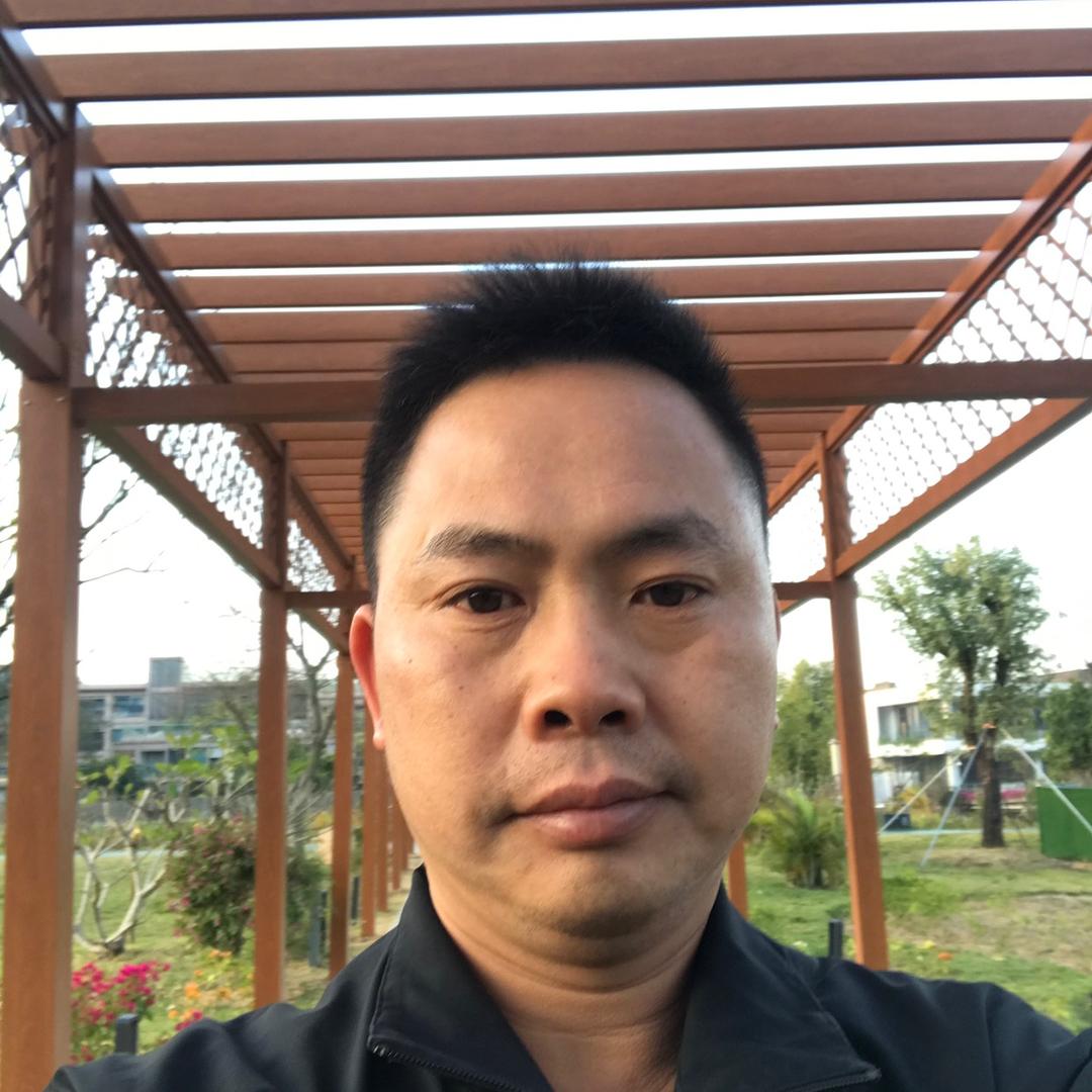 坚持到
