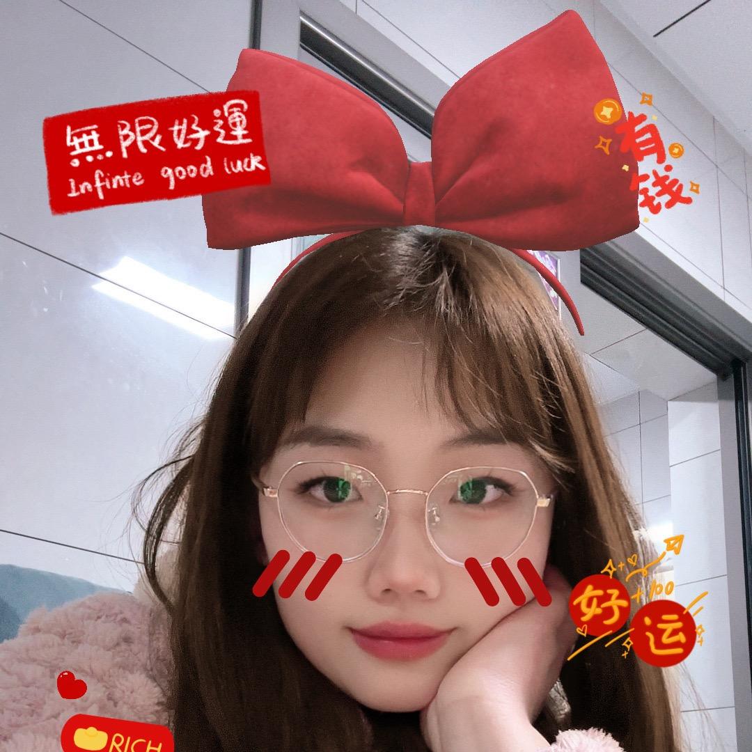 小熊好物的头像