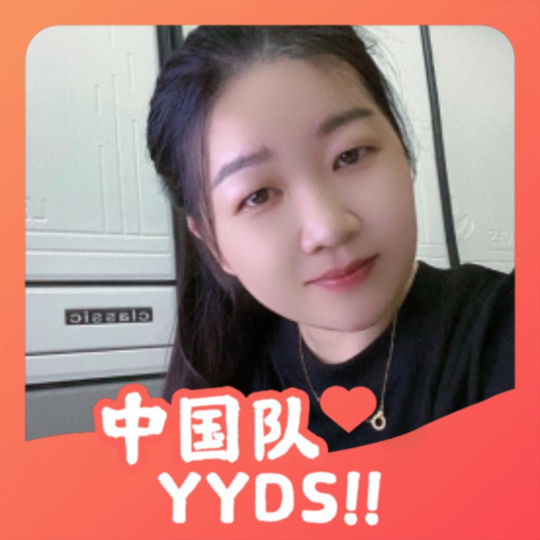 &燕子（陪读妈妈）