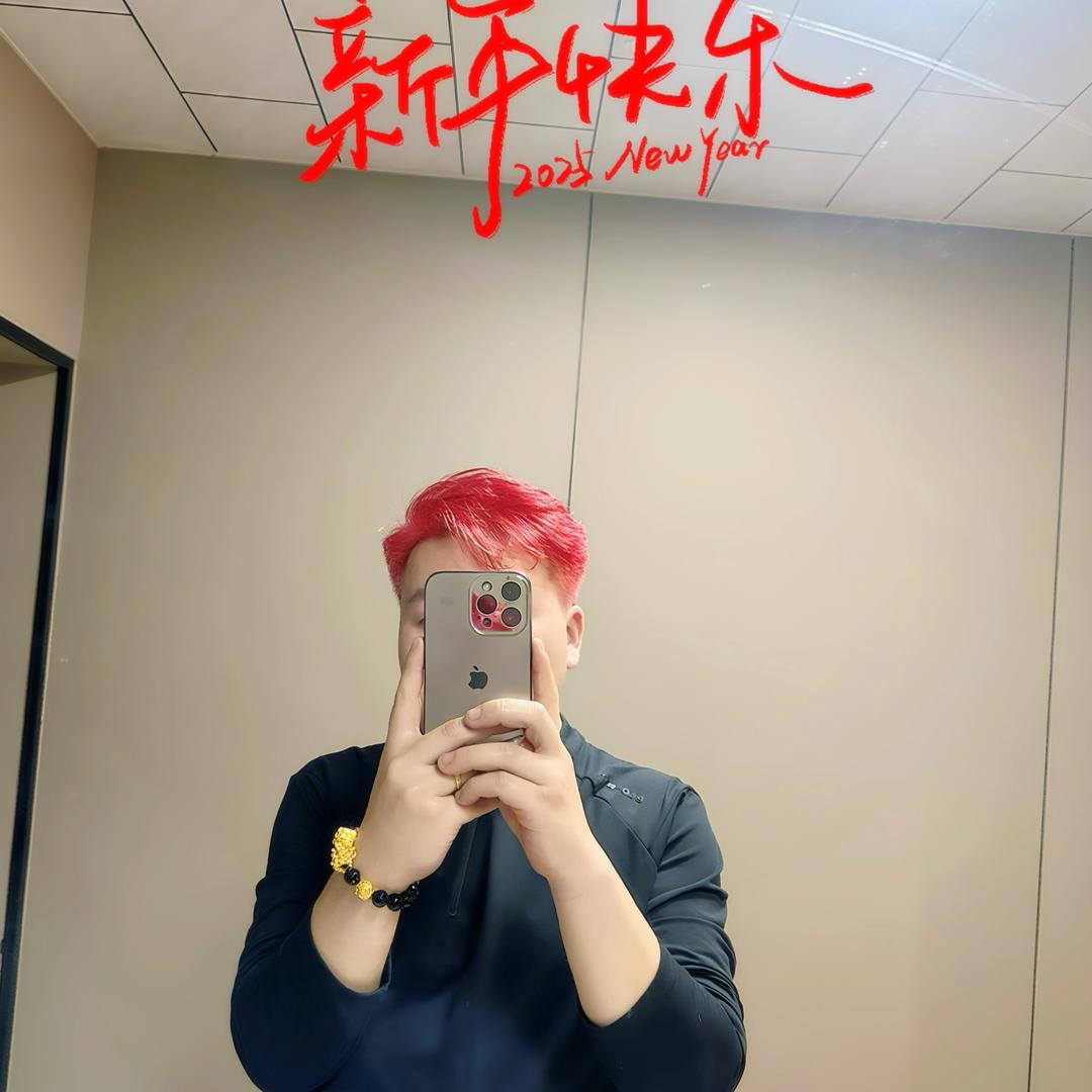 内向不爱讲话