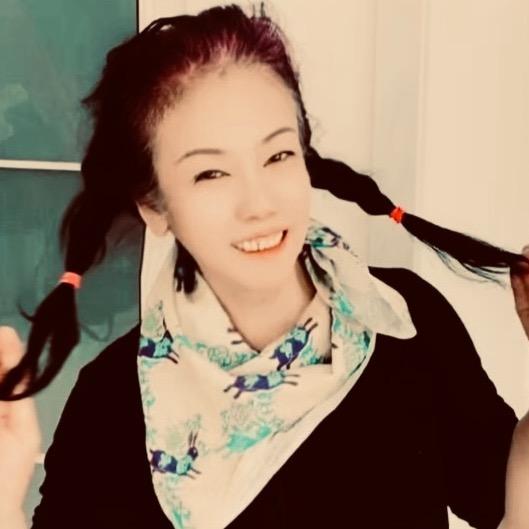 潘惠萍