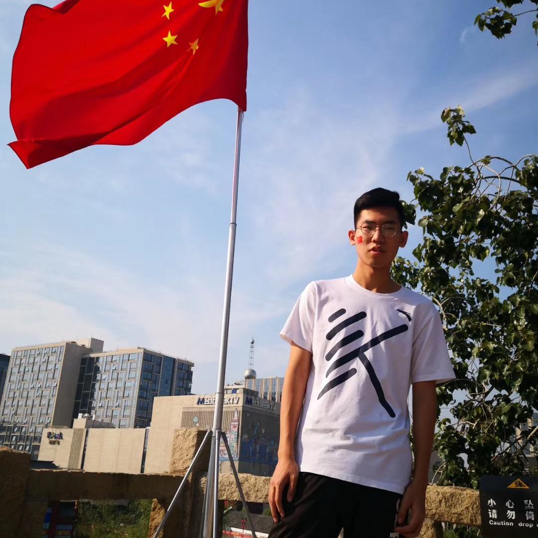 潍坊阿里国际站-旭睿