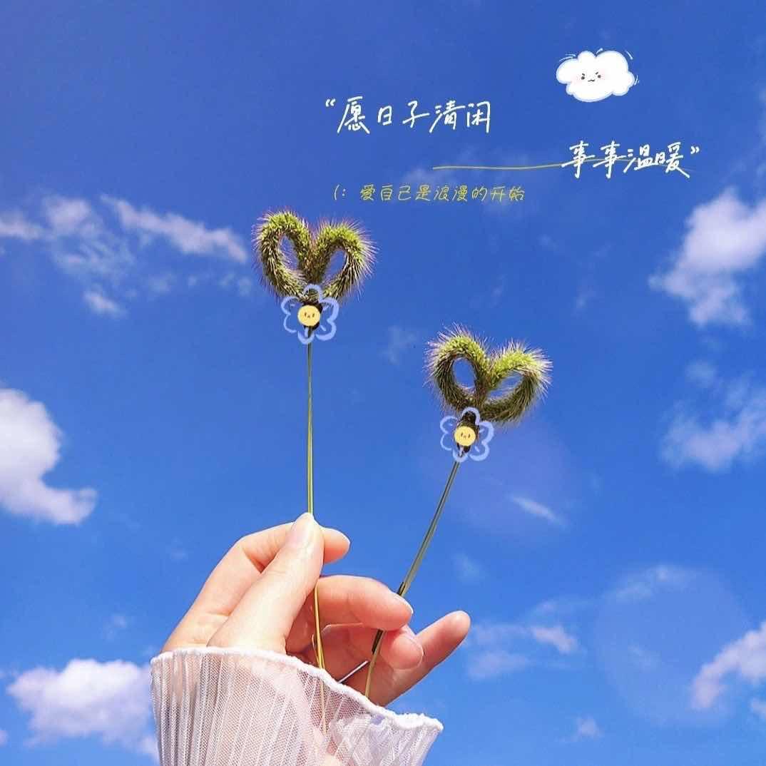 🥀ღ訫ꦿꦼꦂ安🥀⃟