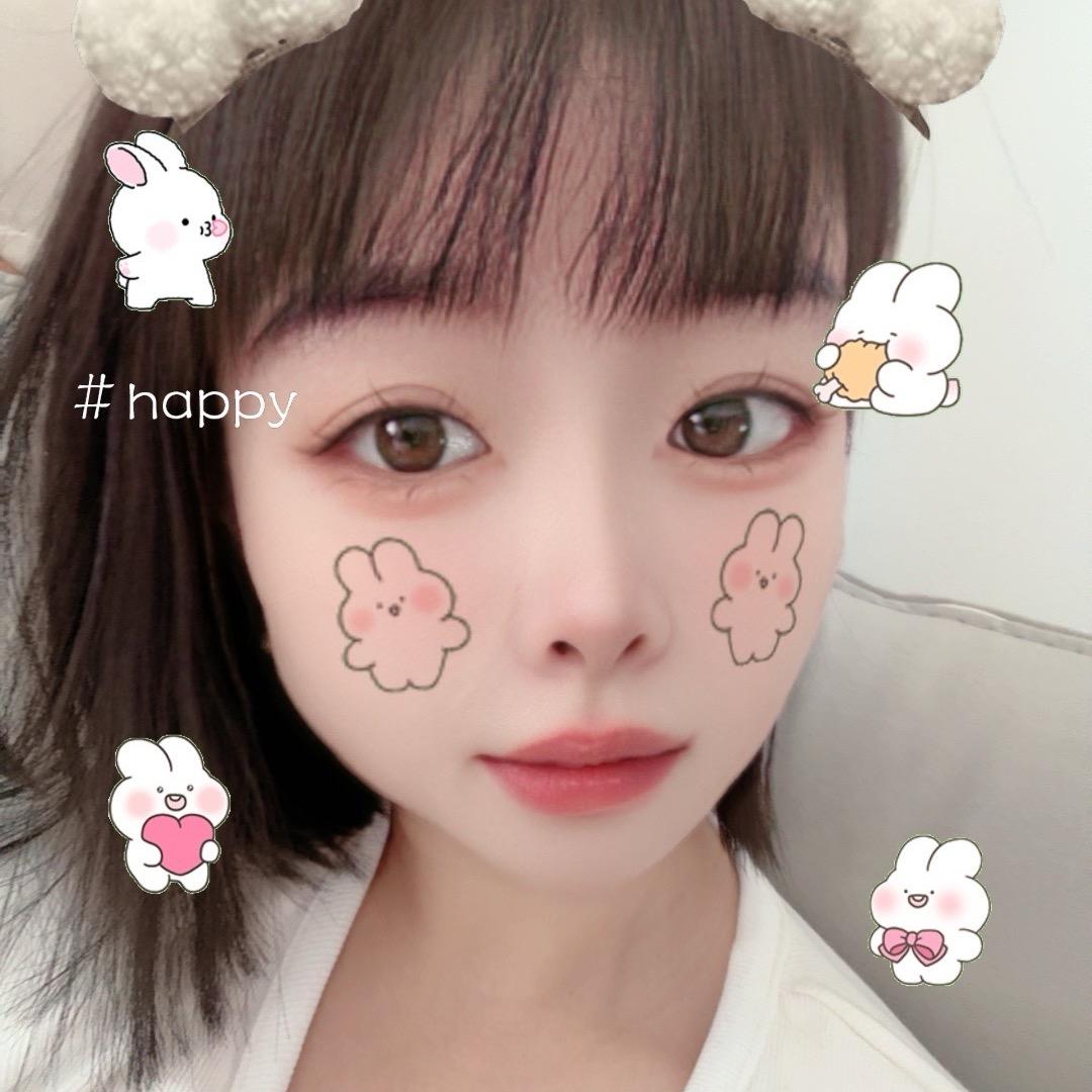 💃🏻荣宝🧚🏼‍♀️