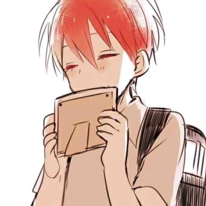 小小酷（王者Gs.PW俱乐部）