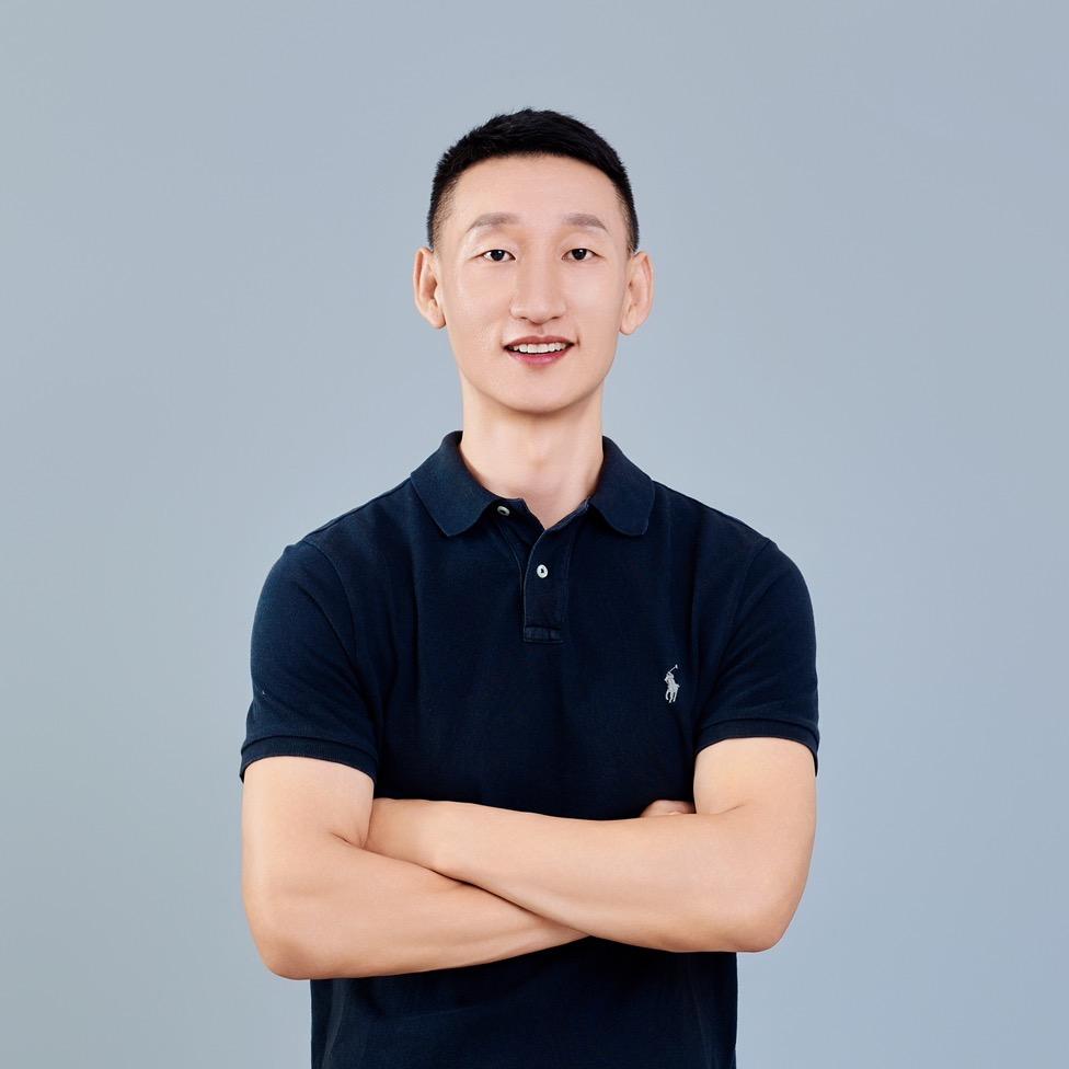 涛哥不是大叔