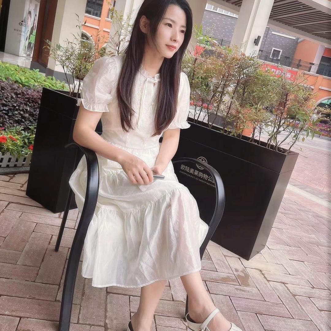 如果有如果.