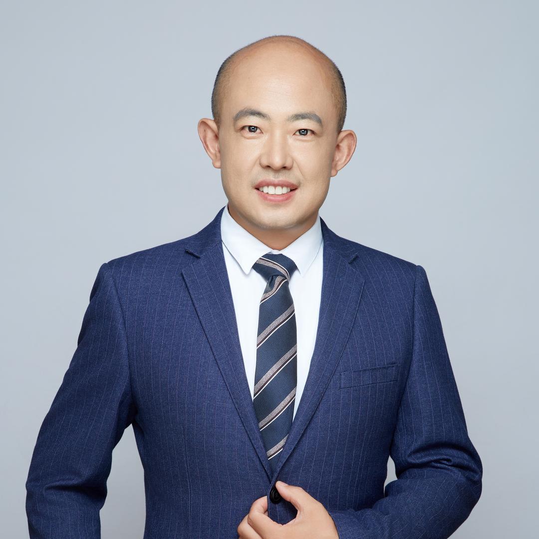 遂宁年哥说房