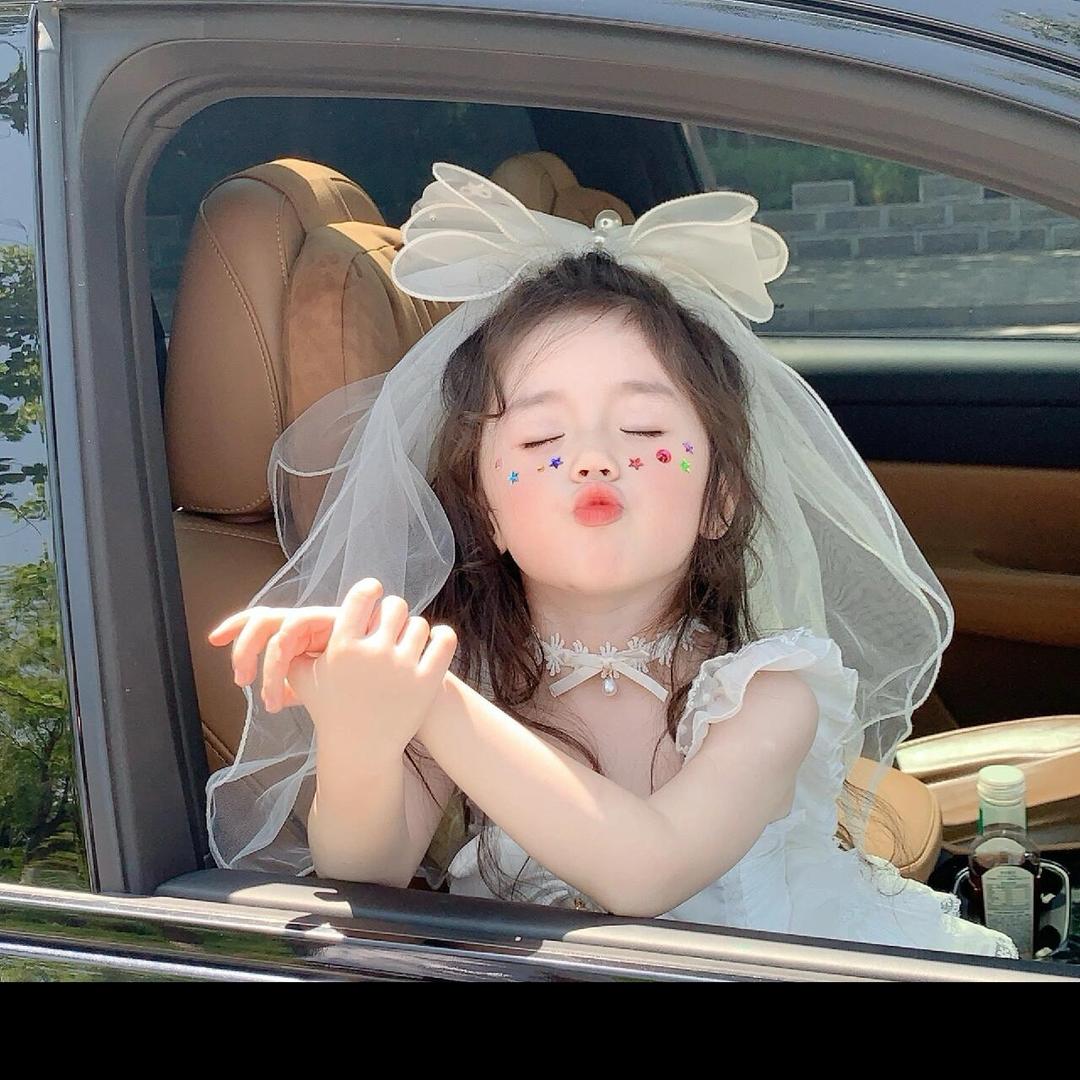 ♚ ₯㎕。Smile°