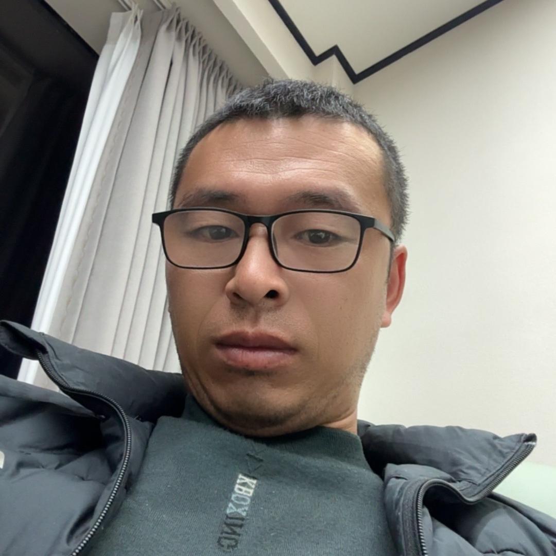 高师精品冬枣