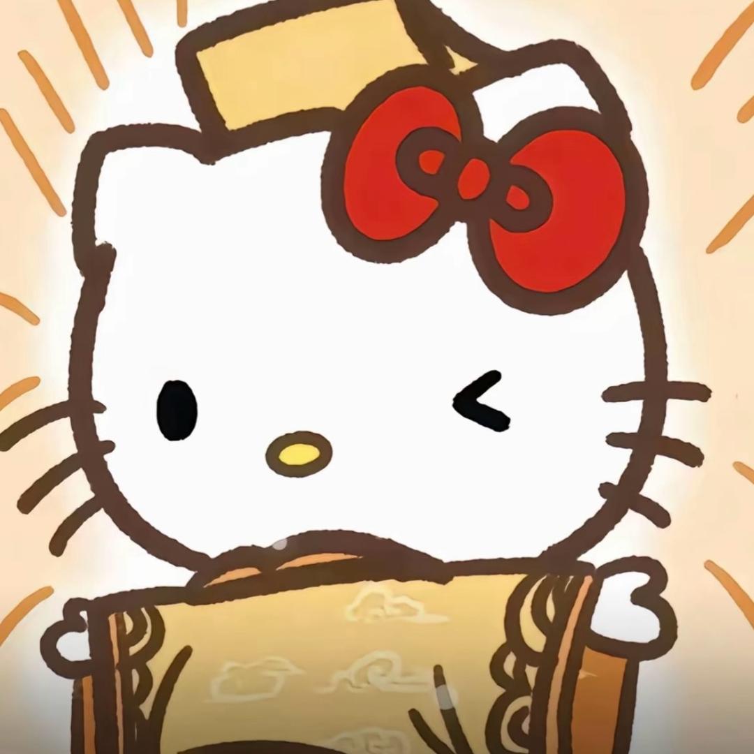 老公死了我打工