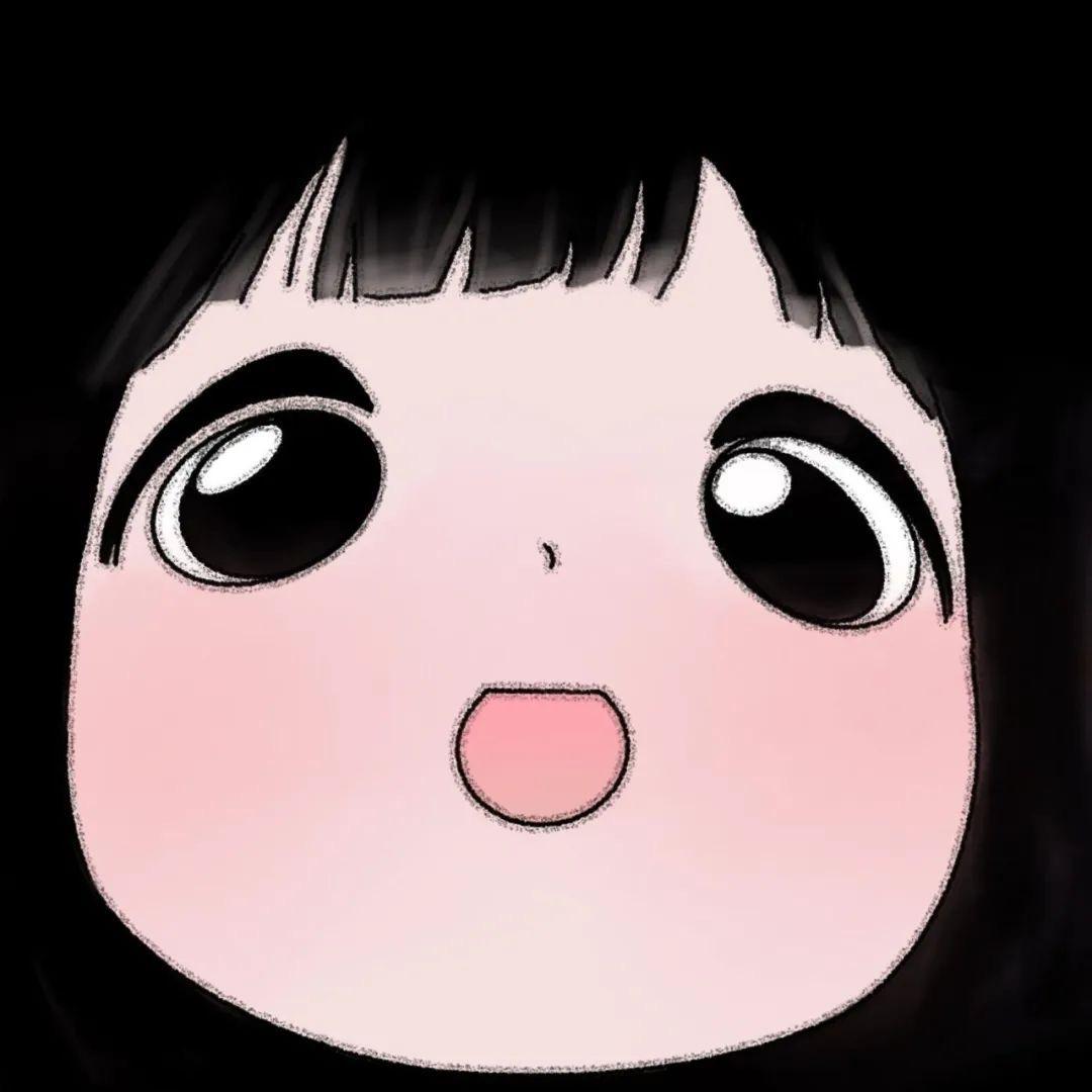 脚趾头头