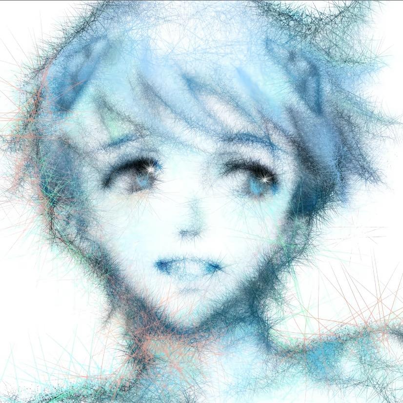♱♡°.陌迁♱♡°.