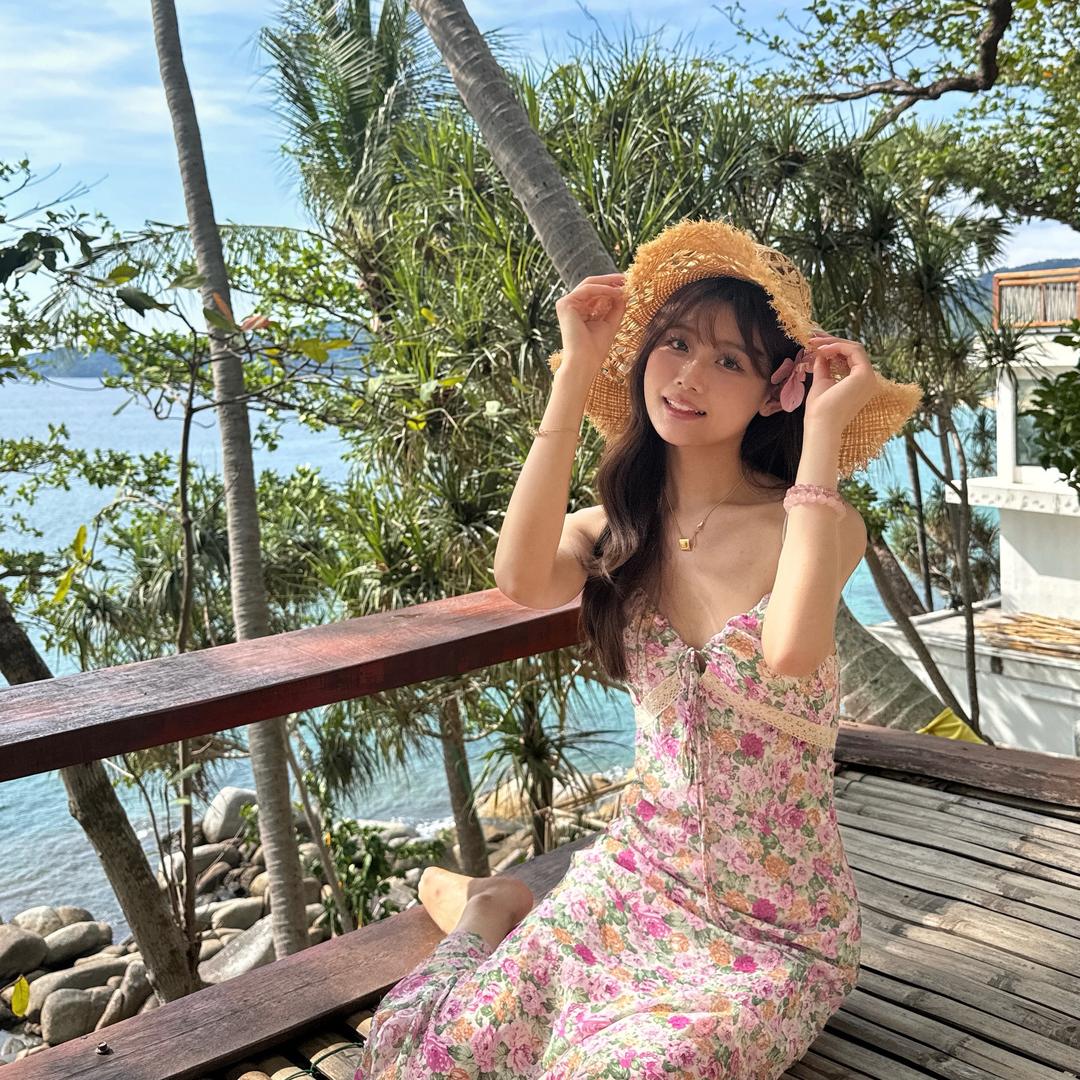 沐沐在这儿