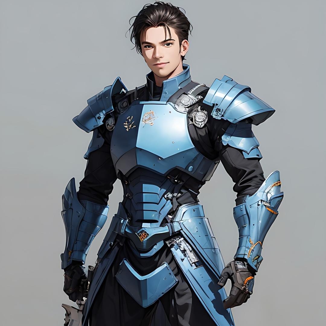合成照