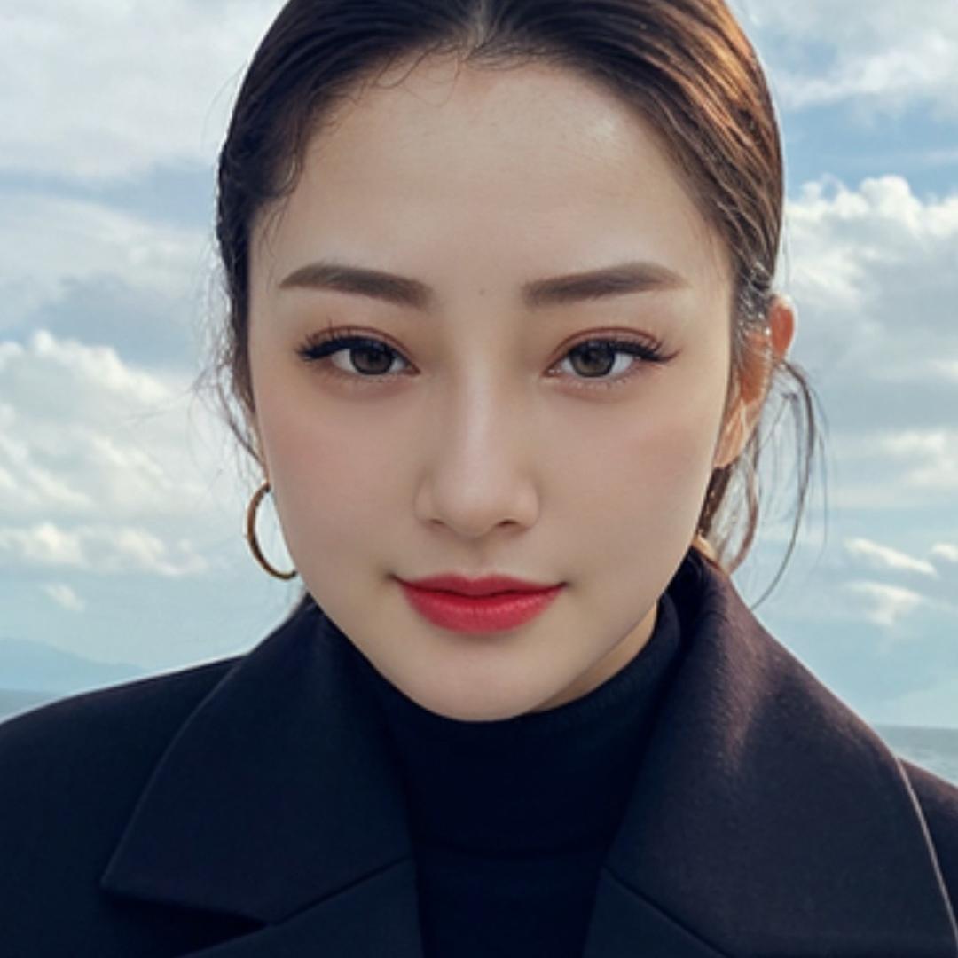 抖音号૮ ºﻌºა站岗