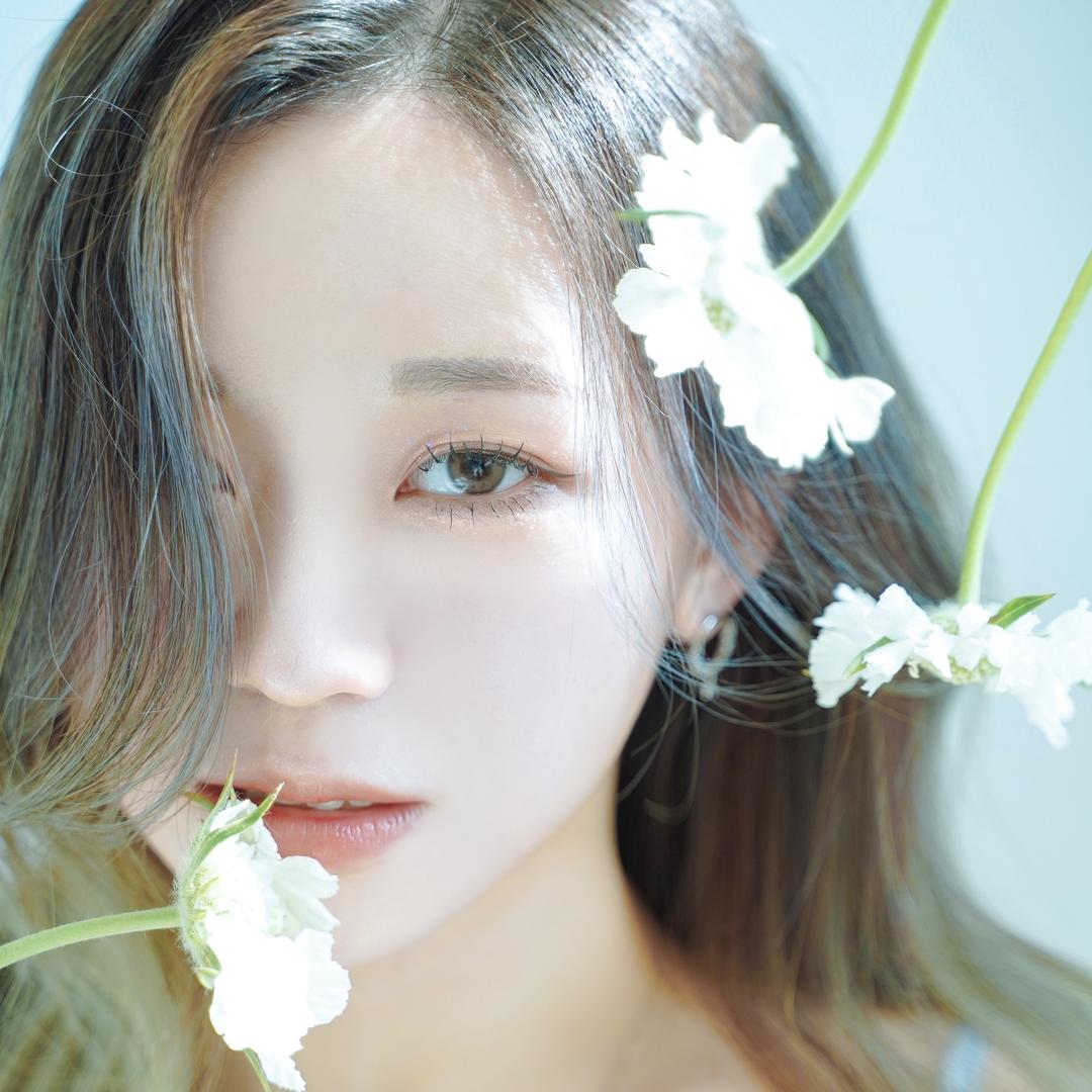Tricia希希