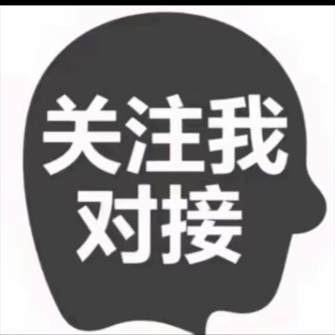 小助理3号
