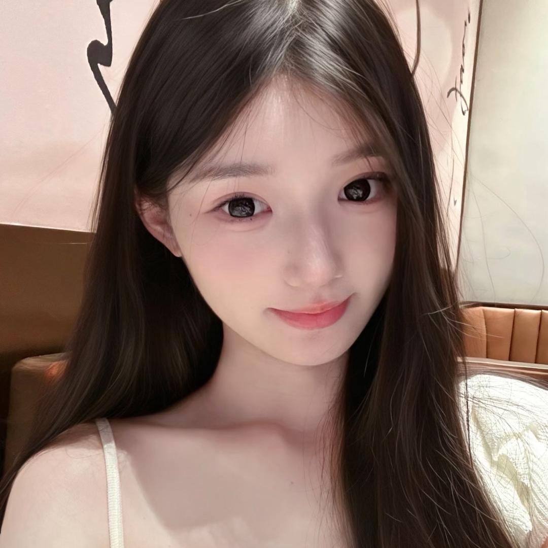 私人定制～小罗🌸